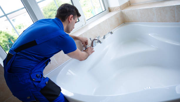 Best Plumbing System Maintenance  in Powell, TN